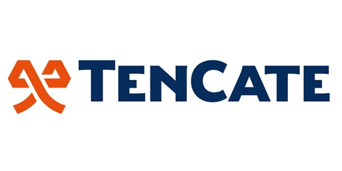 Fibra Tencate