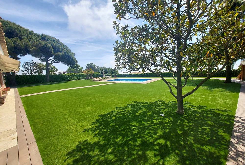 Sant Vicenç de Montalt