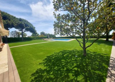 Sant Vicenç de Montalt