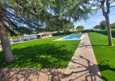 Gespart Sant vicens