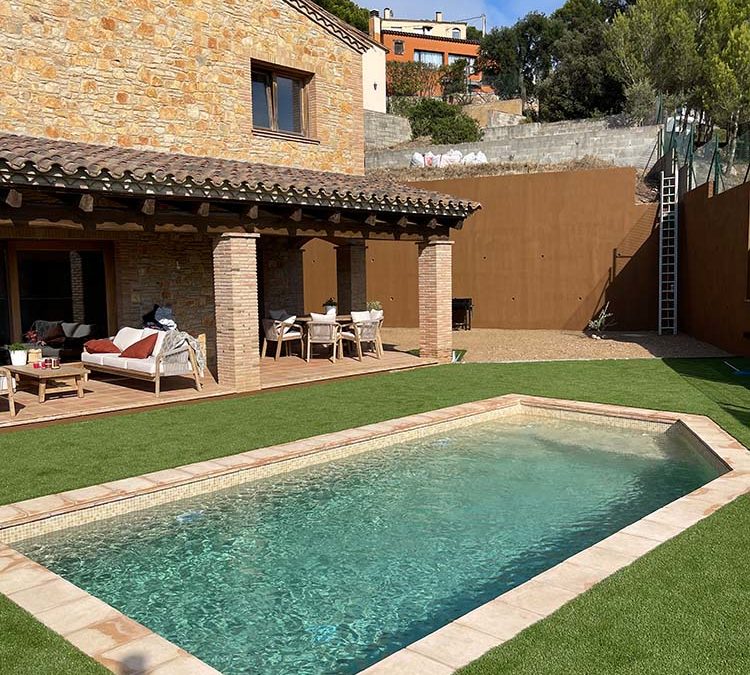 Begur