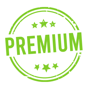 Gespa Artificial Premium
