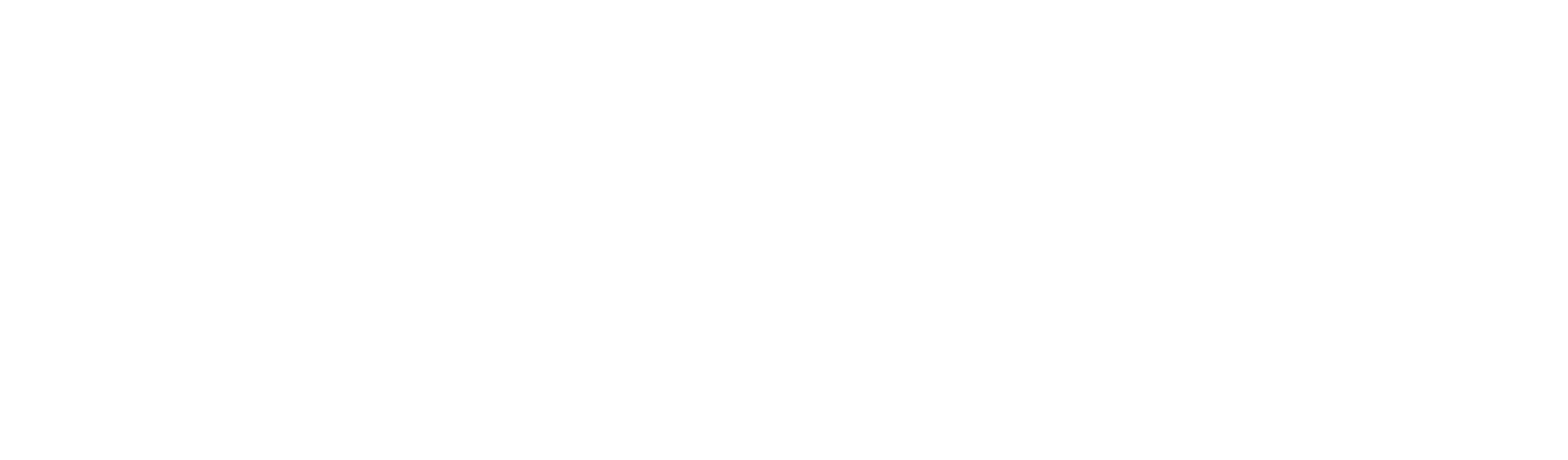 Gespart